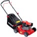 Косачка бензинова 127cc 2kW (2.7hp) 40cm 40L 900m2 RD-GLM14