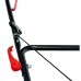 Косачка бензинова 144cc 2.5kW (3.4hp) 51cm 3в1 RD-GLM15