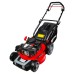 Косачка бенз. самоход 146cc 3.36kW 4в1 2700m2 RD-GLM22