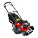 Косачка бенз. самоход 146cc 3.36kW 4в1 2700m2 RD-GLM22
