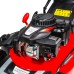 Косачка бенз. самоход 146cc 3.36kW 4в1 2700m2 RD-GLM22