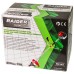 Коса бензинова с нож диск корда самар 2.2kW 28мм RD-GBC27 2К