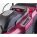 Косачка 1800W 38cm 50L 6 ст. 800m2 RD-LM33