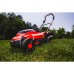 R20 Косачка безч. 33cm 35L 5нива Solo 150m2 RDP-BLM20