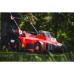 R20 Косачка безч. 40V 37cm 35L 6нива Solo 300m2 RDP-BCLM20
