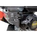Клонотрошачка бензинова 212cc 4,1kW 50mm RD-GSH01