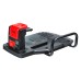Косачка робот безчеткова 160mm 20V 2Ah APP 500m2 RD-RLM46