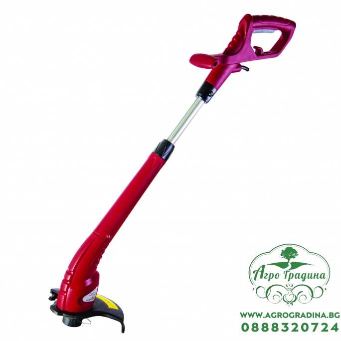 Косачка-тример 350W 250mm RD-GT11Q