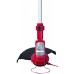 Косачка-тример за Li-ion 18V 250mm RD-GTL22 без батерия