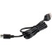 Ножица за трева и храсти 3.6V 1.5 Ah RD-GSSL03