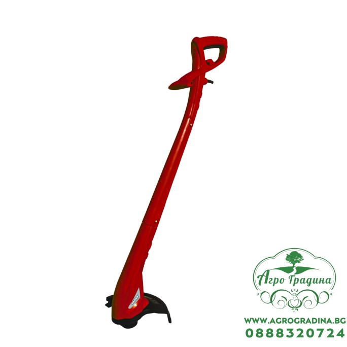 Косачка-тример 300W 220mm RD-GT26