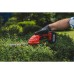 R20 Ножица за трева и храсти акум. Solo RDP-SGSS20
