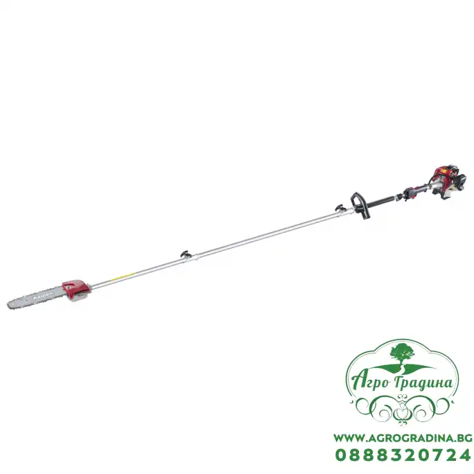 Кастрачка бензинова сгъваема 0.7kW 250mm RD-GPS01 Кастрачка бензинова сгъваема 0.7kW 250mm RD-GPS01