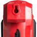 Коса електр. с нож и корда сгъваема 1.2kW RD-EBC09