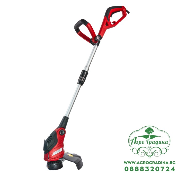 Косачка-тример 600W 300mm RD-GT27