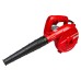 Уред за обдухване 2в1 650W3m3/h190km/h 0-16000min-1 RD-EBV07