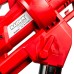 Листосъбирач 3000W 45L 270km/h рег.обороти RD-EBV08