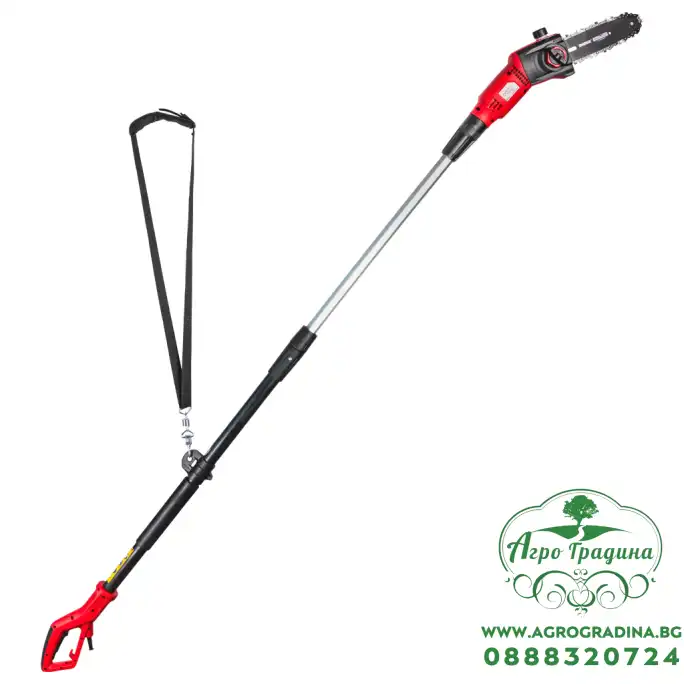 Кастрачка 710W RD-PS01 Кастрачка 710W RD-PS01