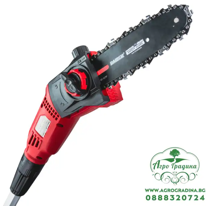 Кастрачка 710W RD-PS01 Кастрачка 710W RD-PS01