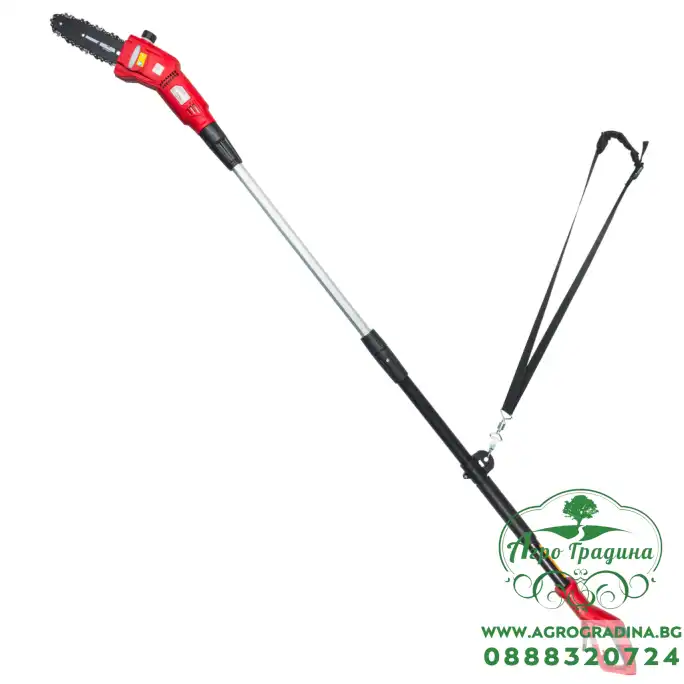Кастрачка 710W RD-PS01 Кастрачка 710W RD-PS01