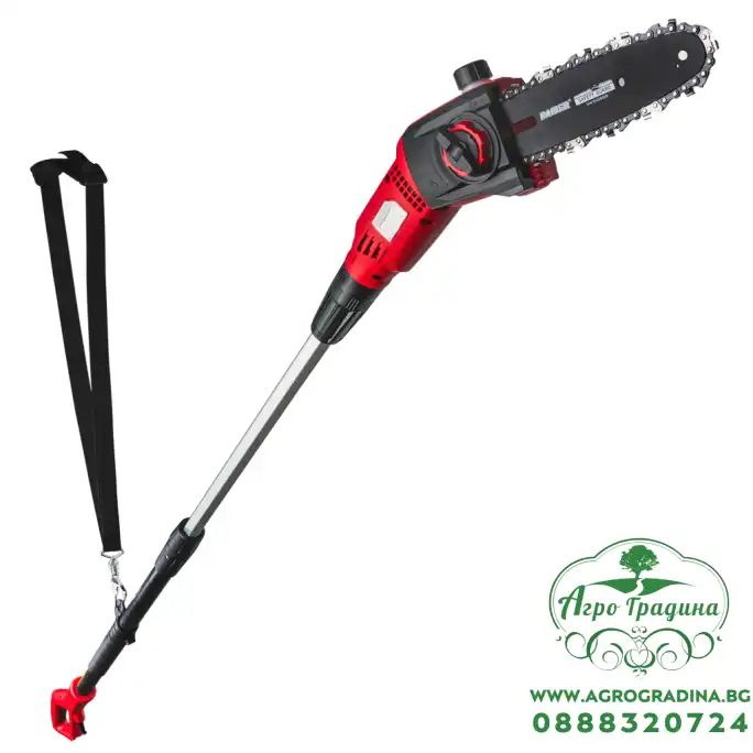 Кастрачка 710W RD-PS01 Кастрачка 710W RD-PS01