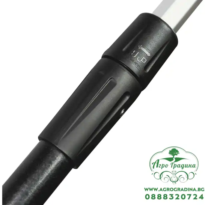 Кастрачка 710W RD-PS01 Кастрачка 710W RD-PS01