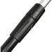 Кастрачка 710W RD-PS01