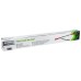 Кастрачка 710W RD-PS01