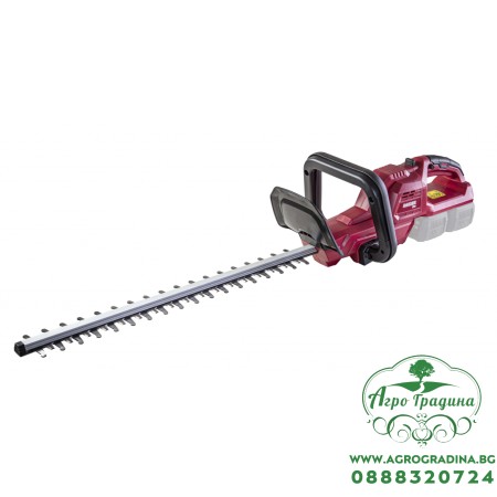 R20 Резачка за храсти акум Li-ion 510mm Solo RDP-SCHT20