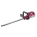 R20 Резачка за храсти акум Li-ion 510mm Solo RDP-SCHT20