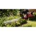 R20 Резачка за храсти акум Li-ion 510mm Solo RDP-SCHT20