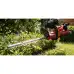 R20 Резачка за храсти акум Li-ion 510mm Solo RDP-SCHT20