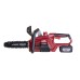 R20 Резачка акум. 250mm 20V 3Ah 1h RDP-SCHS20 Set
