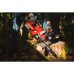 R20 Резачка акум. 250mm 20V 3Ah 1h RDP-SCHS20 Set