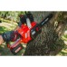 R20 Резачка акум. 250mm 20V 3Ah 1h RDP-SCHS20 Set