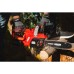 R20 Резачка акум. 250mm 20V 3Ah 1h RDP-SCHS20 Set