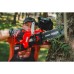 R20 Резачка акум. 250mm 20V 3Ah 1h RDP-SCHS20 Set