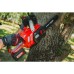 R20 Резачка акум. 250mm 20V 3Ah 1h RDP-SCHS20 Set