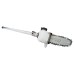R20 Кастрачка 200mm (8") 3/8".050" (1.3mm) 36 за RDP-SBBC20