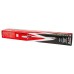 R20 Кастрачка 200mm (8") 3/8".050" (1.3mm) 36 за RDP-SBBC20