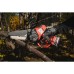 R20 Резачка 100mm (4") 1/4".043" (1.1mm) 28 Solo RDP-GP20