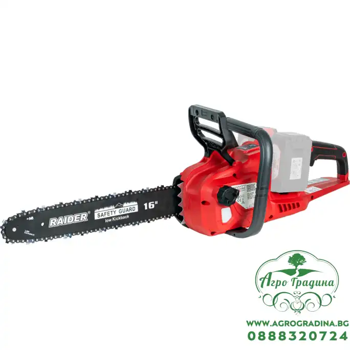 R20 Резачка акум. 400mm SDS 3/8"1.3mm 57 40V Solo RDP-SBCS20 R20 Резачка акум. 400mm SDS 3/8"1.3mm 57 40V Solo RDP-SBCS20