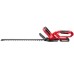 R20 Резачка за храсти 560mm 14mm върт рък. 2Ah Set RDP-SHT20