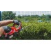 R20 Резачка за храсти 560mm 14mm върт рък. 2Ah Set RDP-SHT20