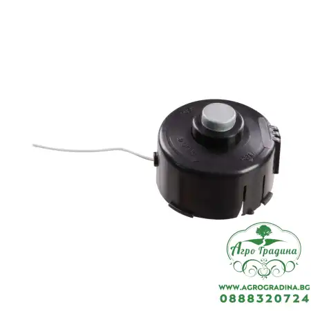 R20 Корда с макара и капачка за RDP-SGT20