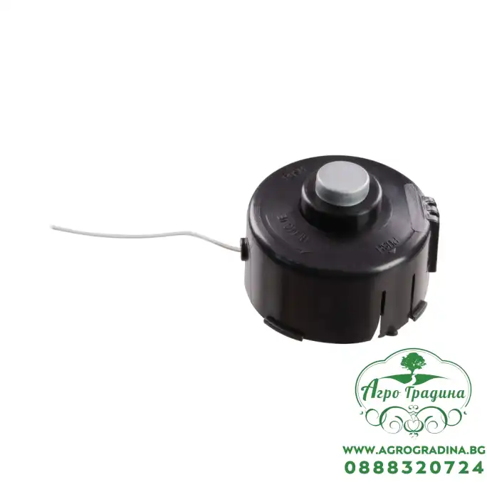 R20 Корда с макара и капачка за RDP-SGT20
