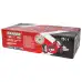 R20 Резачка акум. 150mm SDS 1/4"1.1mm 36 Oil 4Ah RDP-CCS20