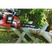 R20 Резачка акум. 400mm SDS 3/8"1.3mm57 40V 2x4Ah RDP-SBCS20