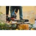 R20 Резачка акум. 400mm SDS 3/8"1.3mm57 40V 2x4Ah RDP-SBCS20