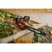 R20 Резачка акум. 400mm SDS 3/8"1.3mm57 40V 2x4Ah RDP-SBCS20